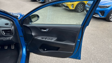 Kia Stonic 1.0T GDi 48V GT-Line S 5dr Petrol Estate